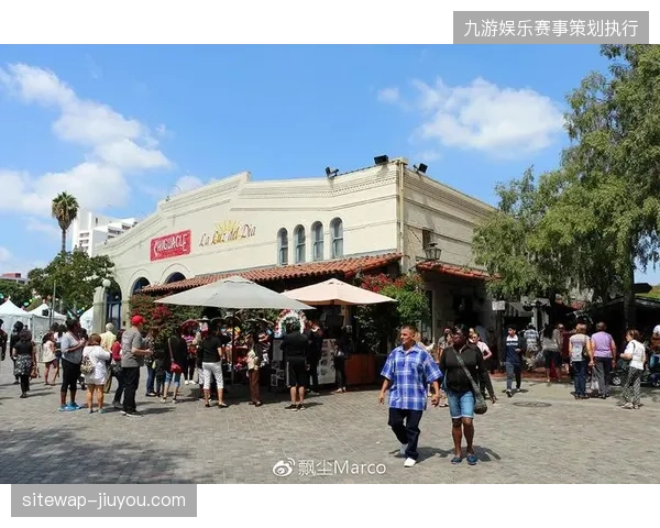 洛杉矶体育场赛事信号传输环节如何通过隐形水印阻断非法抓取