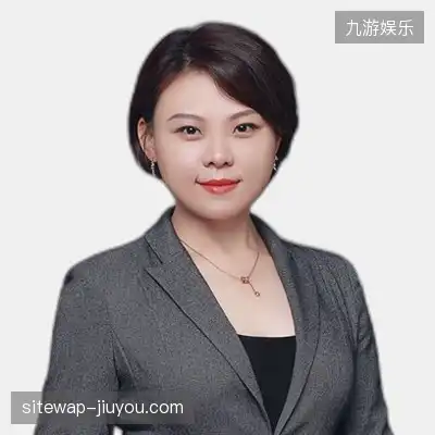 胡山鑫
