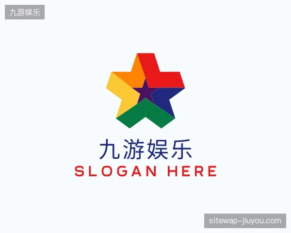 探索九游娱乐官方入口