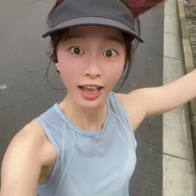 苏悦涵