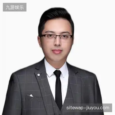 唐诚