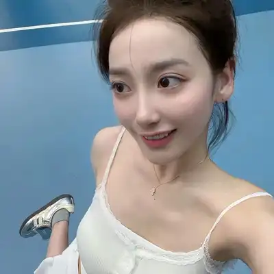 武云